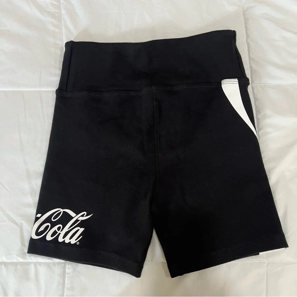 Kith x Coca Cola Set - Picture 5 of 7